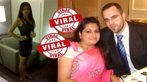 Videos Tagged with BongoNaari .
